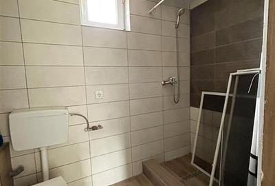 RECO Apartament 2 camere renovat complet, etaj 1 1, intrare separata, zona Louis - 5