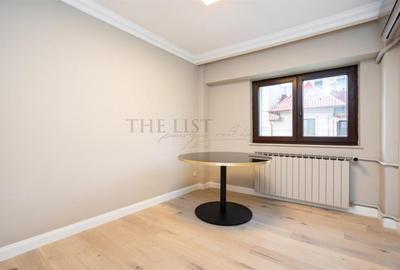 Apartament 4 camere | Piata Victoriei - 16