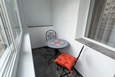 Apartament 2 Camere Unirii - 11