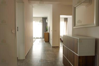 Apartament 2 camere decomandat, 68 mp, lângă Metrou Apărătorii Patriei - 7