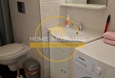 Apartament 2 camere/ 42mp/ mobilat si utilat/ Perla Residence - 9