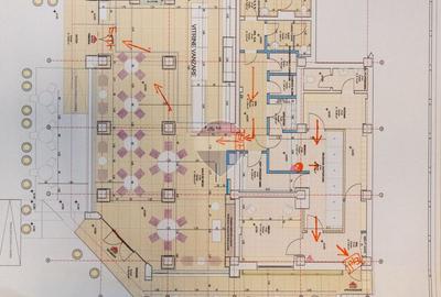 Spațiu Comercial de Închiriat | Central Pitesti | 193.95 mp - 23