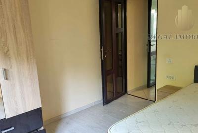 2 camere Titan- Arena Nationala - 4