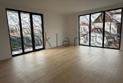 Casa noua finisata zona Interservisan - 6