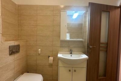 Închide apt central, bloc nou - 8