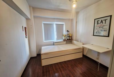 Apartament 4  Camere Decomandat | Teiul Doamnei | Maica Domnului | Lizeanu - 3