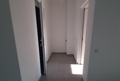 Garsoniera Ideal Residence | Pucheni | Rahova - 4
