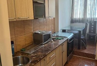 Inchiriere 2 Camere Dorobanti - 5