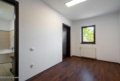 Cotroceni - Carol Davila, Townhouse 232 Mp - Oportunitate Rara - 13