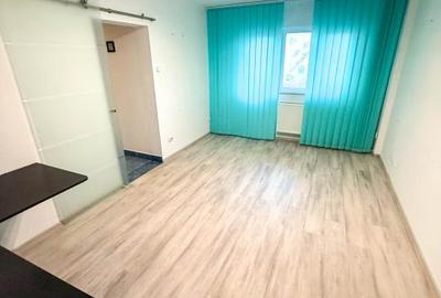 4 camere de vanzare | Etaj 1  | aproape de metrou Ștefan cel Mare – Obor - 6