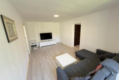 Floreasca - Compozitori - Ideal Investitie - 6