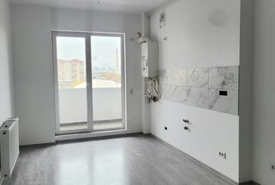 2 camere de vânzare | Vitan Bârzești | Bloc 2019 | Centrala proprie - 4