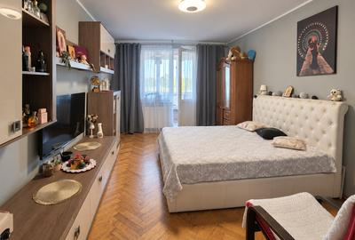 Magurele - Apartament 2 camere in Centru - 2