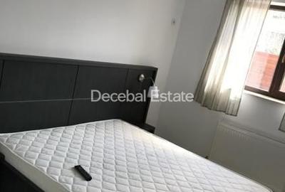 APARTAMENT 2 CAMERE | OTOPENI – I.C. BRĂTIANU NR. 6 - 2