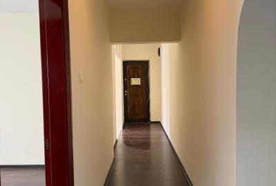 De Vanzare Apartament 4 Camere - Bld Uniri cu Fantani** - 4