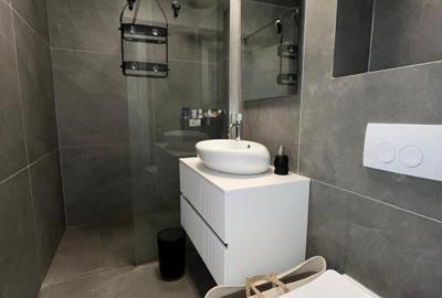 Apartament unic MPM Pipera Lake - 10