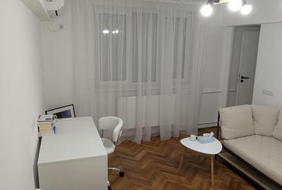 Apartament 2 camere de închiriat | 1 decembrie | Mobilat și utilat | 350 €/lună - 7