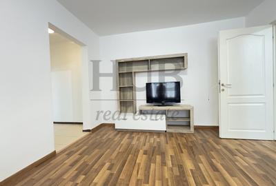 Apartament cu 2 camere str. Banca Nationala | recent renovat | prima inchiriere - 10