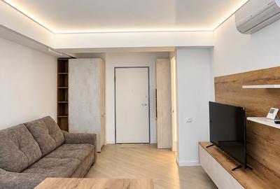Apartament 2 camere|Cortina North| Promenada| Pipera+ parcare - 2