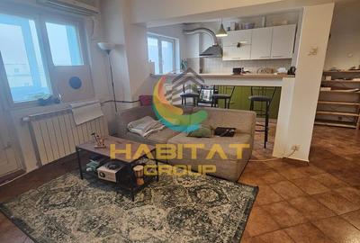 Apartament 2 Camere de vanzare Calea Ferentari, Negociabil - 21