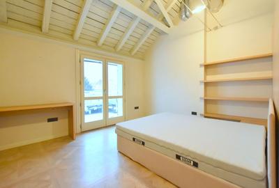 Penthouse de inchiriat - zona Centrala - 11