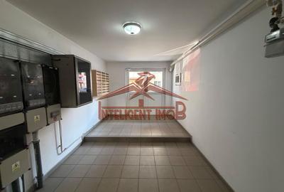 Apartament modern cu 2 camere, ETAJ 2, in Terezian Jud.Sibiu - 12