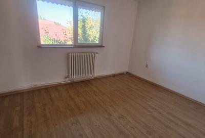 Vila 8 camere plus Hala pe DN1 Saftica/1500mp teren/Ideal Business/Investitie - 19