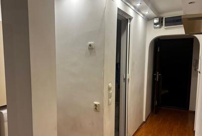 2 camere | SALAJAN | Dumbrava - 5