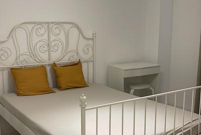 Apartament bloc nou - 6
