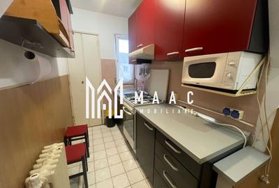 Apartament 2 camere | Mihai Viteazu | Mobilat și utilat | Disponibil imediat | - 3
