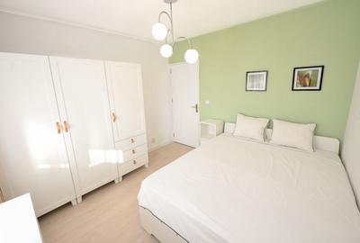 2 camere Tineretului - 5