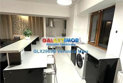 Apartament 2 camere,  loc de parcare subteran - Zona Salajan - 5