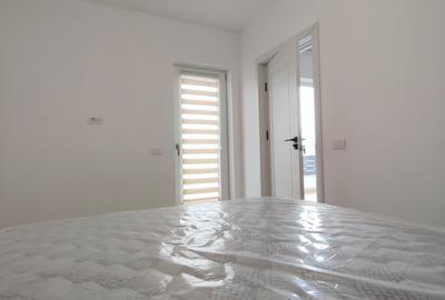 Apartament 2 camere | 5 minute de Continental | 2 locuri de parcare | bloc nou - 6
