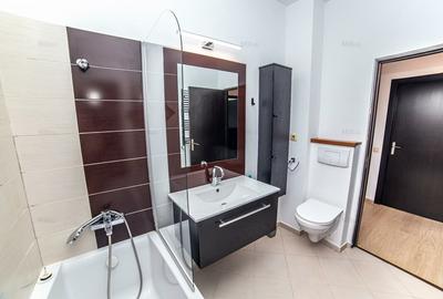 3 camere | Parcare | Sisesti - 15