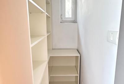 Casa de Cultură -Apartament spațios cu 3 camere, 75 mp, etaj 2 ! - 15