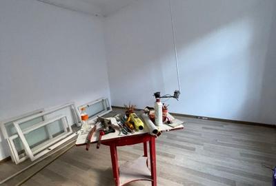 Casa de vanzare centru vechi. - 4