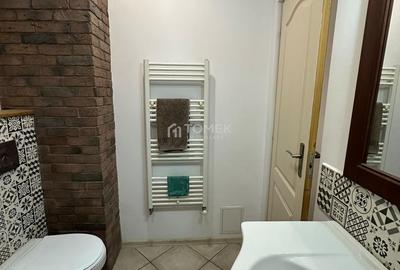 Apartament 2camere str.Castelului - 12