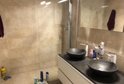 Închiriere Ap 2 Camere – Rond Alba Iulia / Bulevardul Unirii (Bloc CEC Bank) - 4