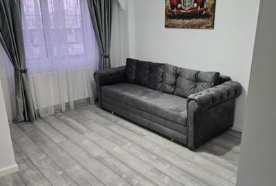 Apartament 2 camere Timpuri Noi - Tineretului de inchiriat - 3