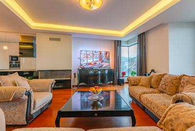 Proprietate unica tip vila, ultra central, S+P+2E, lift, priveliste peisagistica - 10