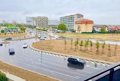 Apartament cu 2 camere de închiriat – Calea Torontalului, lângă Lidl - 23