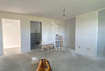 Casa individuala P+1E de vanzare Sacalaz - 26