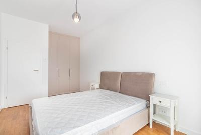 Inchiriere - apartament 2 camere  - complex Avalon Estate-Pipera - 11