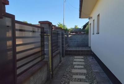 Casa Individuala Chisoda - 37