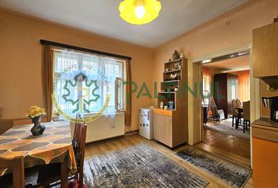 Casa de vanzare in Cisnadioara, Sibiu - 11