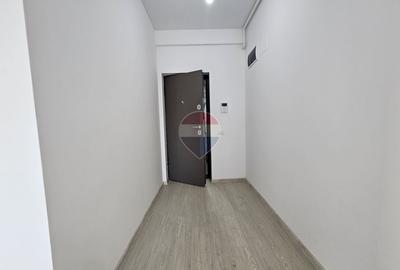 Apartament nemobilat cu 2 camere de inchiriat Palazu Mare Constanta - 6