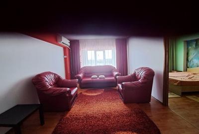Închiriere Apartament 2 Camere , Micro 3 Targoviste - 3