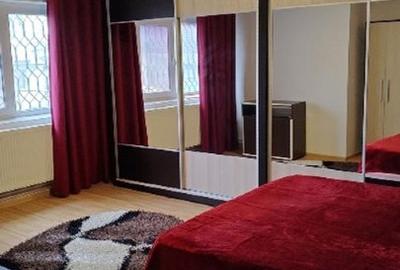 Vând apartament in Cogealac 62000 mii euro - 1
