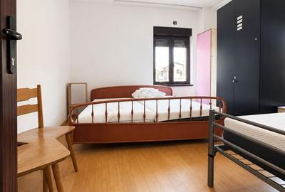 Apartamente 1 / 2 / 3 camere de vânzare în Timișoara – 1300/1500 Euro - 10