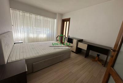 Apartament 3 camere - Ostroveni - 7